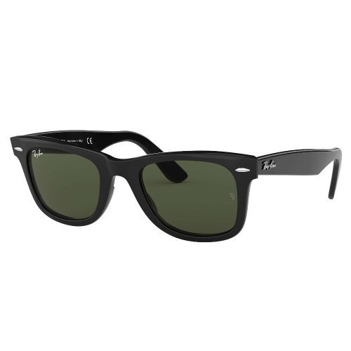 Lente ray ban outlet g15